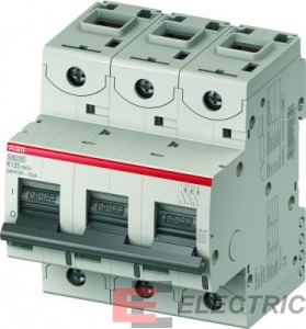 ..3 . S803C K100