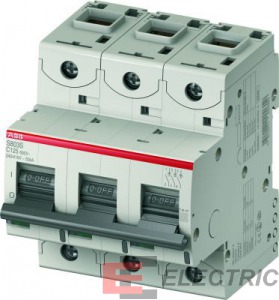 ..3 . S803C B80