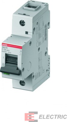 ..1- S801N D10