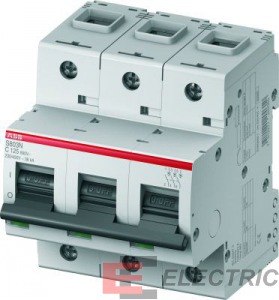 ..3- S803N C40
