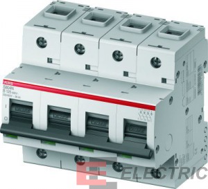 ..4- S804N B13