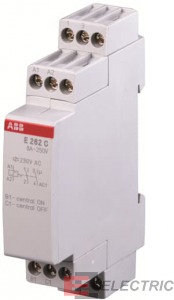  ..E262-230