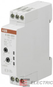  ..E261C-24