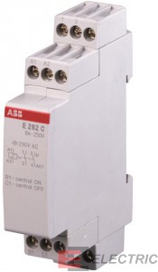  ..E262-24