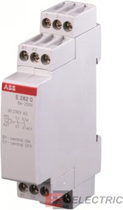  ..E266-24
