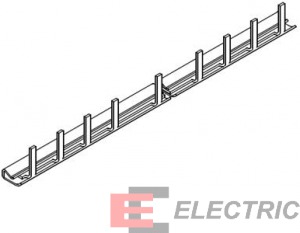 PS1/60/6-KNX  , 1 , 60 