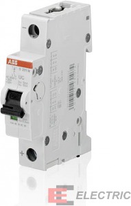 .- 1- S201M Z25UC