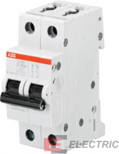 .- 2- S202M K25