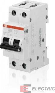 .- 2- S202M K60UC