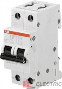 .- 2- S202MT C20UC