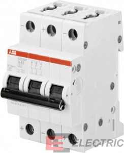 .- 3- S203MT-D13