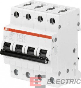 .- 4- S204MT-K13