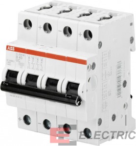 .- 4- 204M C2UC