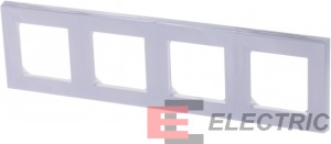  ABB Levit 4   / 