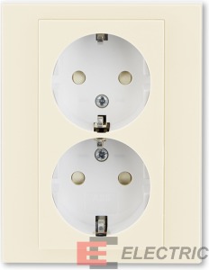   ABB Levit     16   / 