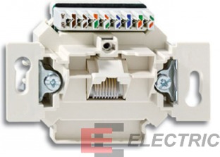  1- / , 8 , RJ45,  6, ,  250 