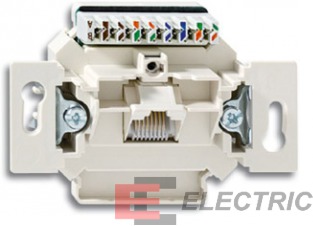  1- / , 8 , RJ45,  5, ,  100 