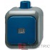  1-, , IP66,   ,     , Busch-Duro 2000 WDI