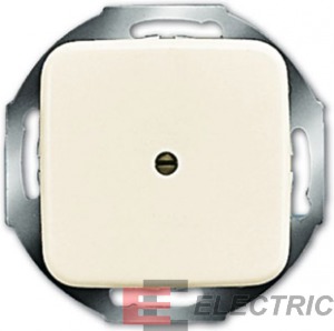   c ,   ,    , Busch-Duro 2000 SI,  