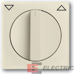    ,  ,  2712/2713 U, 2722/2723 U, Future/Axcent/Carat/,  