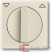    ,  ,  2712/2713 U, 2722/2723 U, Future/Axcent/Carat/,  