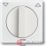    ,  ,  2712/2713 U, 2722/2723 U, Future/Axcent/Carat/, . 