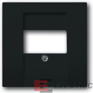    USB/VGA/HDMI/RCA, Future/Axcent/Carat/, 