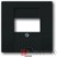    USB/VGA/HDMI/RCA, Future/Axcent/Carat/, 
