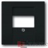    USB/VGA/HDMI/RCA, Future/Axcent/Carat/, 