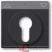    2712/2713 USL, 2722/2723 USL, 2733 USL,   , Future/Axcent/Carat/, 
