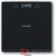      2025 U, Future/Axcent/Carat/, /