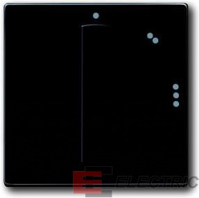        3  2710/1 U, Future/Axcent/Carat/, 