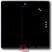        3  2710/1 U, Future/Axcent/Carat/, 