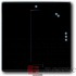        3  2710/1 U, Future/Axcent/Carat/, 