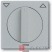    ,  ,  2712/2713 U, 2722/2723 U, Future/Axcent/Carat/, . .