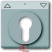    2712/2713 USL, 2722/2723 USL, 2733 USL,   , Future/Axcent/Carat/, . .