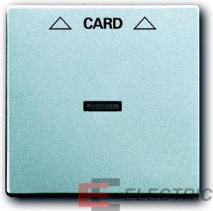      2025 U, Future/Axcent/Carat/, . .