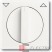    ,  ,  2712/2713 U, 2722/2723 U, Future/Axcent/Carat/,  