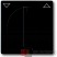    ,  ,  2712/2713 U, 2722/2723 U, Future/Axcent/Carat/,  
