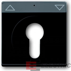    2712/2713 USL, 2722/2723 USL, 2733 USL,   , Future/Axcent/Carat/,  