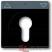    2712/2713 USL, 2722/2723 USL, 2733 USL,   , Future/Axcent/Carat/,  