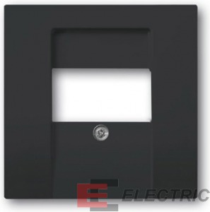    USB/VGA/HDMI/RCA, Future/Axcent/Carat/,  