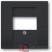    USB/VGA/HDMI/RCA, Future/Axcent/Carat/,  