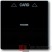      2025 U, Future/Axcent/Carat/,  