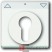    2712/2713 USL, 2722/2723 USL, 2733 USL,   , Future/Axcent/Carat/,  
