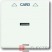      2025 U, Future/Axcent/Carat/,  