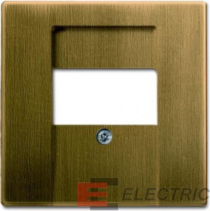   USB/VGA/HDMI/RCA, ,  