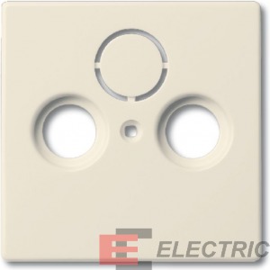   TV-R-SAT , Future/Axcent/Carat/,  