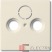   TV-R-SAT , Future/Axcent/Carat/,  