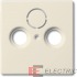   TV-R-SAT , Future/Axcent/Carat/,  